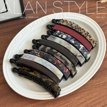 �����nʽ����һ��ŤŤ�A�l�A��ʽ���s���|�P�l�㽶�A�Rβ�Q�A�l�