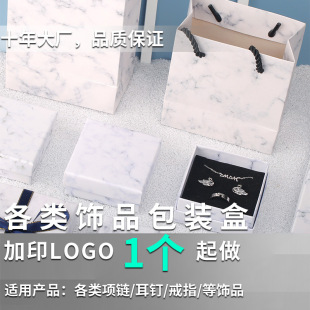 ����ʯ�y�ռ{�錚���Ʒ���b�����ӽ�ָ���h����朼�ӡLOGO����