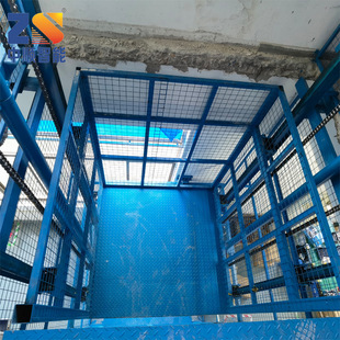 ����؛�� ���ݏS�����a����̶�ʽ늄�Һ������؛��