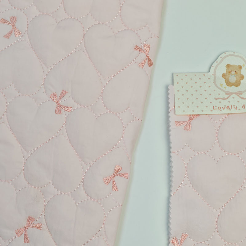 ����笷���޲�������޼Ӻ�����ƽ��ins����岼���������ֻ�