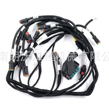 �m�����һ/�칤�V�Ì��w��ж܇���130202000149A080��������