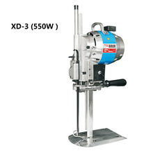 ʸԄӲüCXD-3550/750/1000W)bƤϲü