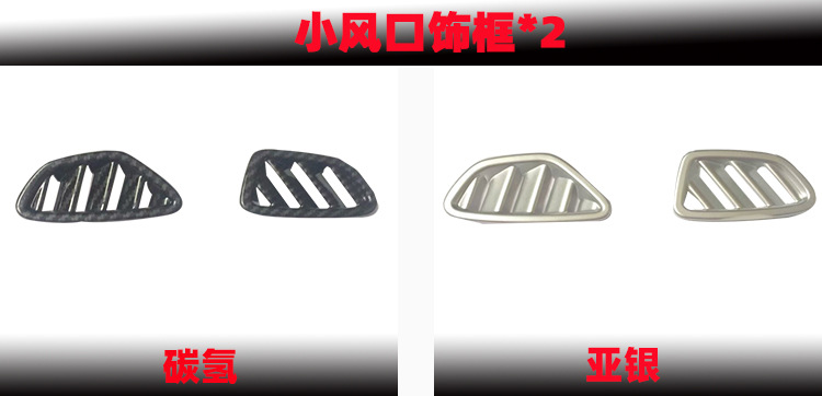 新样2.jpg