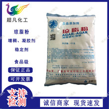 �{�^�Џ��ȭ�֬��ʳƷ���ߏ��ȭ�֬�����턩���̳������������z��