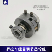 �_��܇ͨ��591592��X܇ݔ����͹݆�M�pĿ�{��ƫ��݆�M�p�x�C