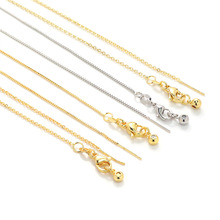 ����ɫ�ʽO��机�����f��朿羳���N�i�������ֹ�DIY���