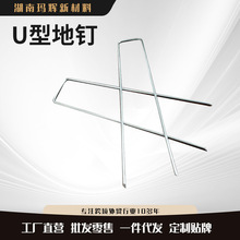 U�͵�ᔵز�ᔷ��ݲ����\������@��Ĥ���\��ֲ�ﻨ��
