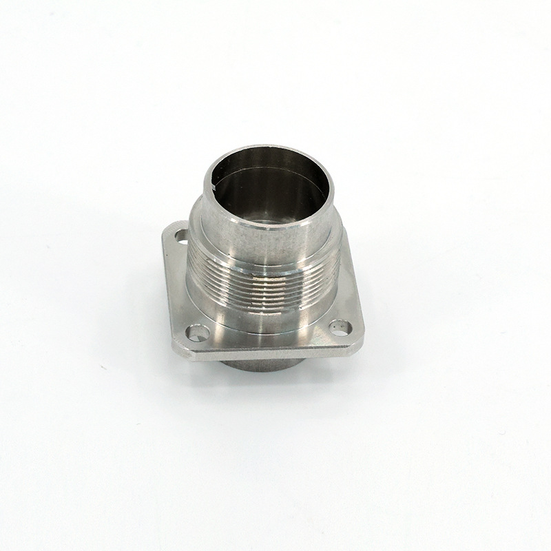 4N5A0007