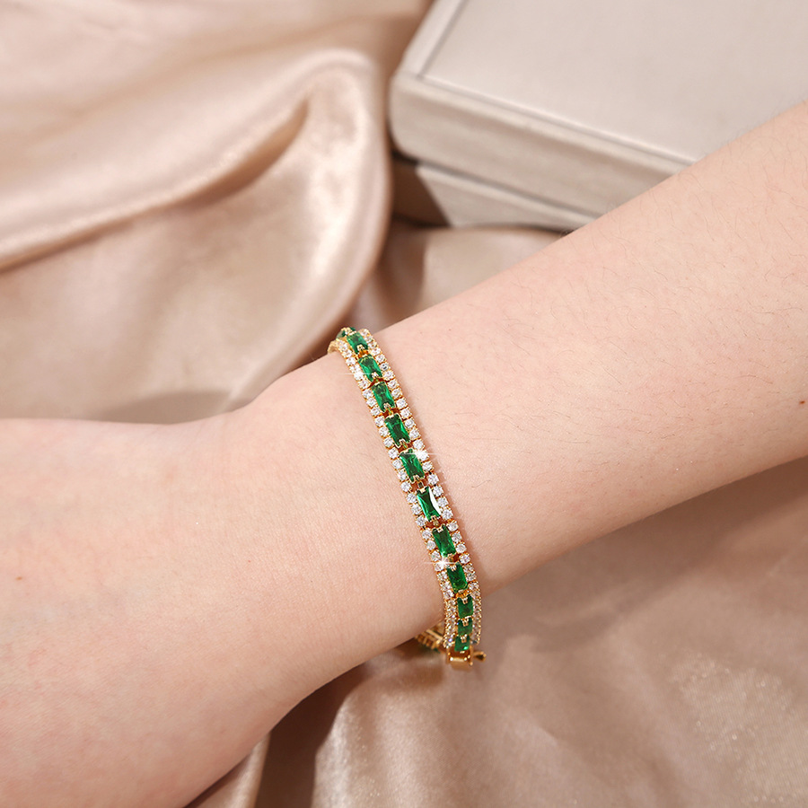 UB0275H-18CM white+green