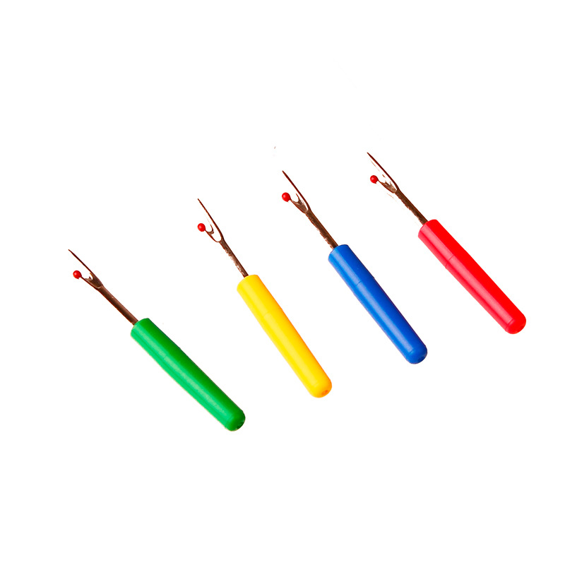 O1CN01do3iOo1Ii9HuHjwuI_!!2201