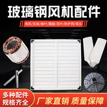 ؓ���L�C���늙C֧��䓾W PVC�Դ����~��������~�X�P��Ƭ���o�W