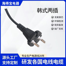 �S�ҹ���KC�J�C�Դ���n���n���Դ��2о�Դ���nҎ��о�Դ��