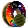 【200g】OLIVE GREEN 橄榄绿AC2306