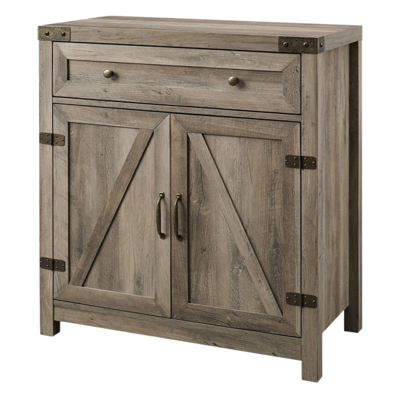 Hogar de la Industria Pesada Estilo armario de metal simple piso lado gabinete sala de estar cajón de almacenamiento gabinete de pared lado gabinete de almacenamiento