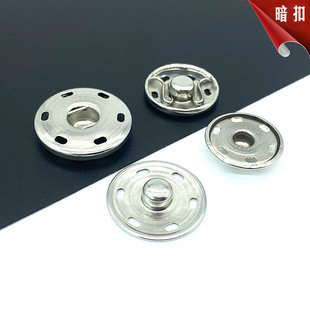 ���ݲ��P䓰�����ĸ�۽����[�ΰ�����ĸ�۽������װ�����ĸ��С̖