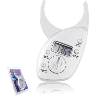 ���@֬������֬���AƤ֬�A�w֬�A�w֬�Q֬���QƤ�޺�Ȝy��