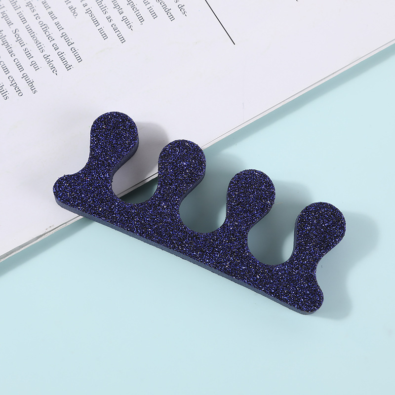 Manufacturer directly provides solid color simple and portable soft…