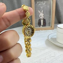 �й��������������ո���С�����ݸ߼���С��Ůʿ�ֱ�����������Դ