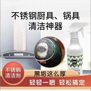 ���P���ϴ��ˮ���^�坍��偵�ȥ���۹�������P��������