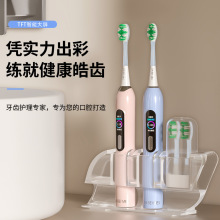 ��ؐ������늄���ˢ�����Ԅ���H��Ů���Y�����b�őҸ�늙C