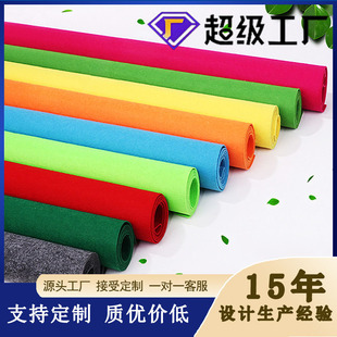 ë�ְ堝�N�������b� ����ë�ֲ�����