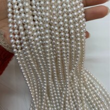Ʒ�ʻ�ǿ��5-6mm��Ȼ��ˮ�������� ���鴮��Ů�ٴ��Ʒ��