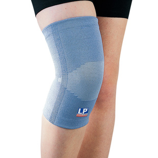 LP 961 ͸�������ź��\���oϥ �赸�����W����@��ë���\���oϥ