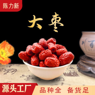 �� �t�� ����Ҭ����Ȧ�ڗ��Ͻ� �½������ �Ҝ������