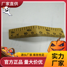 ��������ᘾ������b64CMţƤ����Ƥ��ᘾ���������³�������]