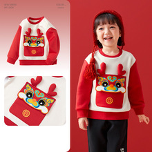 �w���l��+�p���^ѝ��+���^ѝ��