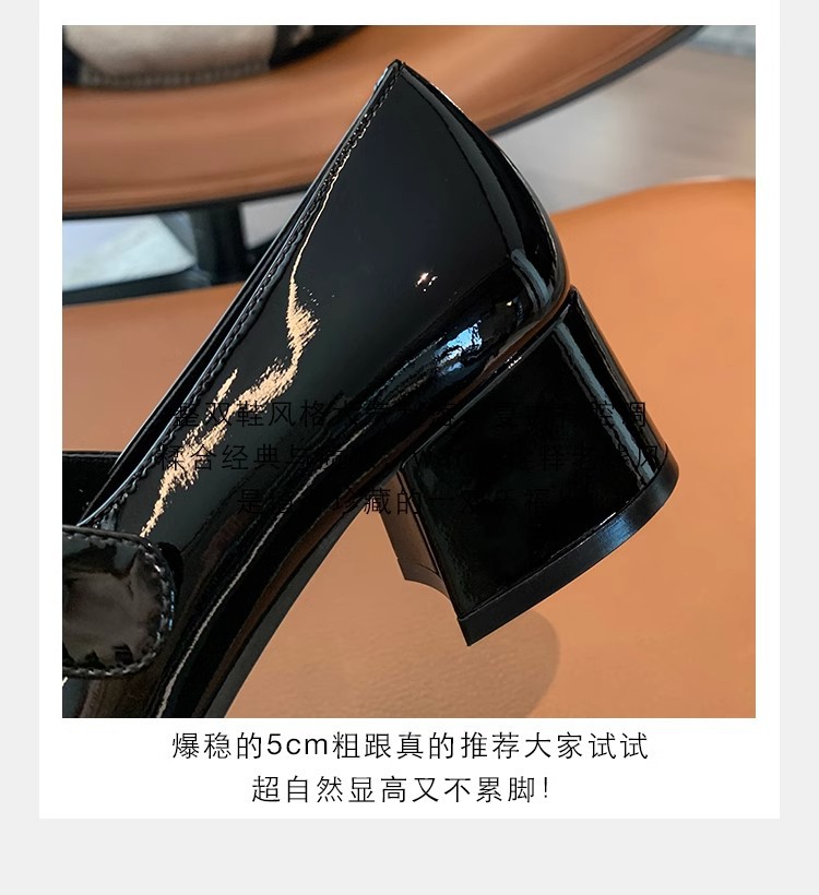 详情图25.jpg