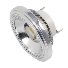 LED������ AR111 15W ��� ��ѹ85-265V ���ڹ�CE ���ES111 150W