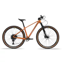 HULDA 27.5inch 29inch горный велосипед XT12 с переменной скоростью, мужской и женский внедорожный амортизирующий велосипед