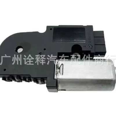 Motor 31442109 31424338 – Other brake systems