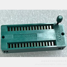 3Mԭ�bDIP32/232-1285-00-0602J�i�o���yԇ����Ʒ