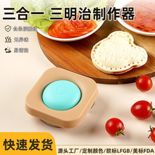 �羳�N���������������N����Ʒ��˾ģ�ߏN�������� ������ ģ��