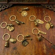 ���l�͹ŷ��~�������J����X��ؔ耳׿ے���������J��Ԫ����؛Դ