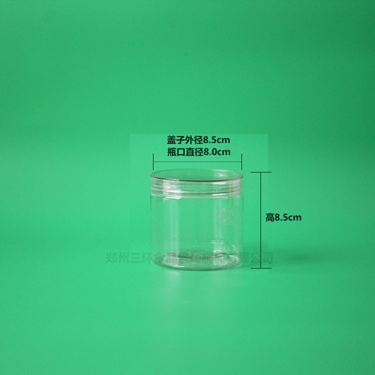 8585水晶 750尺寸 拷贝.jpg