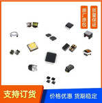 全新原装 BCP56-16T1G 双极晶体管NPN丝印BH-16 SOT-223