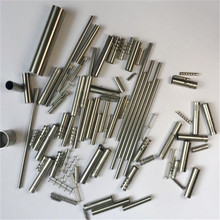 ����304 316L���P�ë���ܿs�� �U���ȿ� �_�� ���׃�� �ӹ�