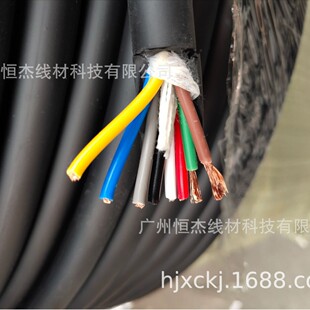 ���~8X1.5ƽ���o�׾� ���I��푹��̰��b�� �ߏ���ܛRVV�o����푾�