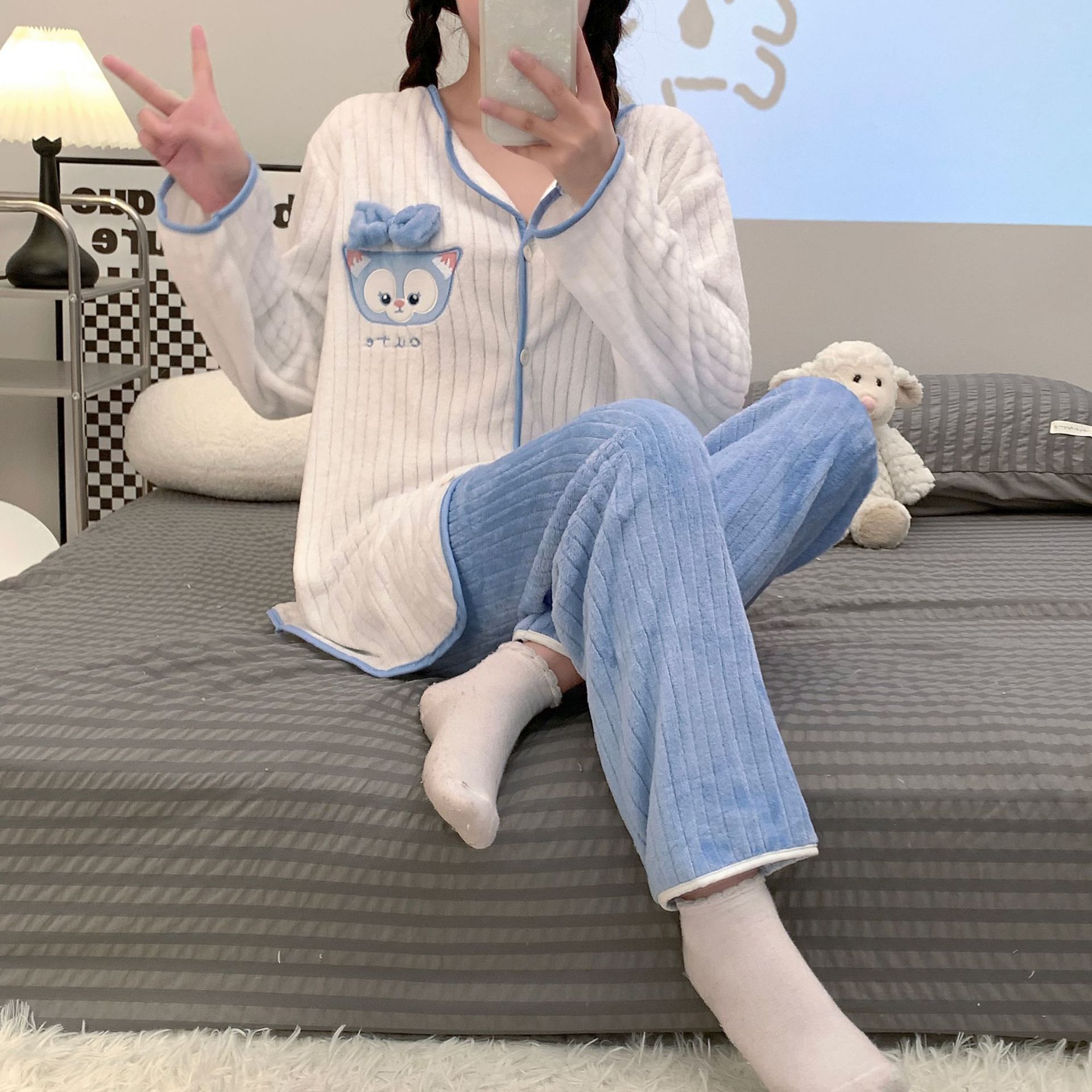 2022-09-20 112225.jpg