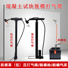 ÓģԇģÓģՉCͲԇģÓģ