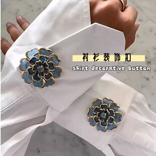 INS����ͬ�ʽ�͹Ś��|ɽ�軨Ůʽ�r����ۼ~���w�I���b����l