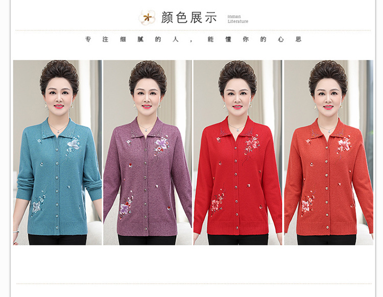 i2uUjf6mxdTrdS49SAR8xJiUM0axEbzJNDqQ