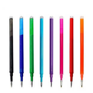 ���R�d11cm�ɲ��PоĦ�ן��ɫ��Qо�羳���N0.7mm�������ԹPо