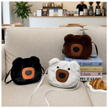 �����¿�ë�q���ɐ�С�܆μ����ͨ����Ůб����r�аٴ�μ�С��