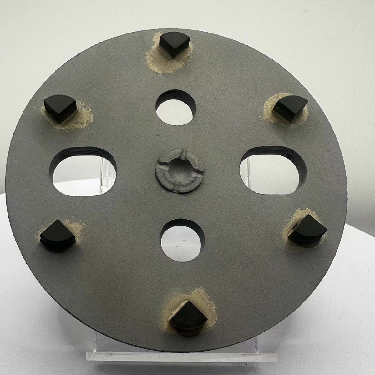 硅PU铲除磨片硅PU铲除磨盘硅PU铲除PCD磨盘磨片金刚石磨盘磨轮