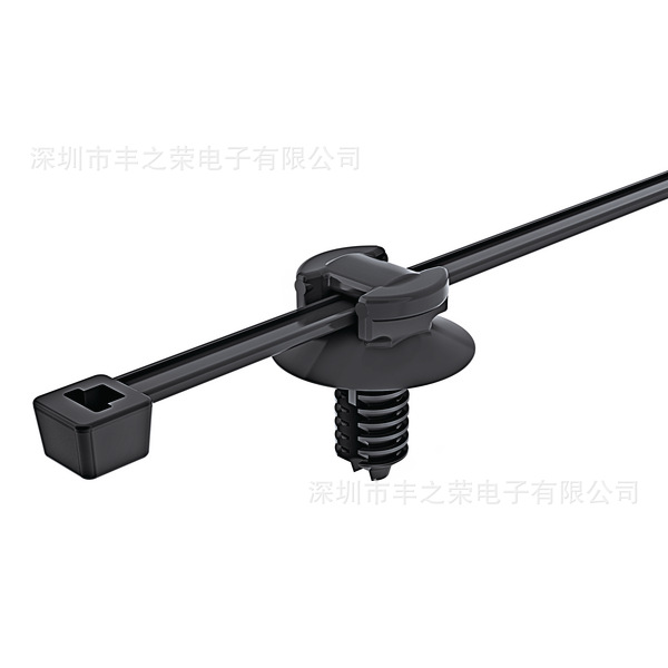 Hellermanntyton������̫ͨ����ɼ��ͷ156-00949|T30RATSFT5LGSET