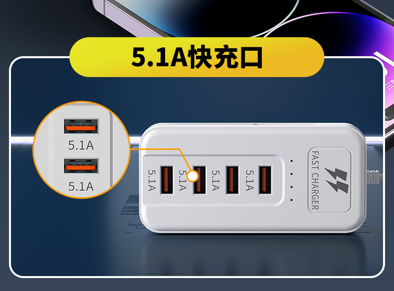 详情图17.jpg